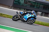 motorbikes;no-limits;november-2019;peter-wileman-photography;portimao;portugal;trackday-digital-images